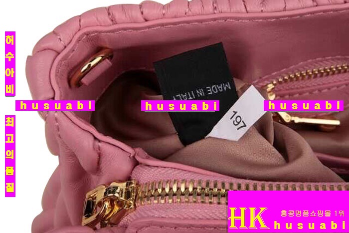 �̿�̿� ���׶�� ũ�ν��� MUG0803-3