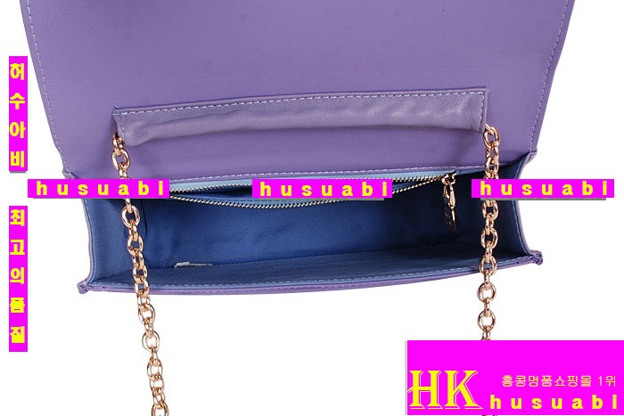 �̿�̿� ���׽�� ũ�ν��� MUG68823-3