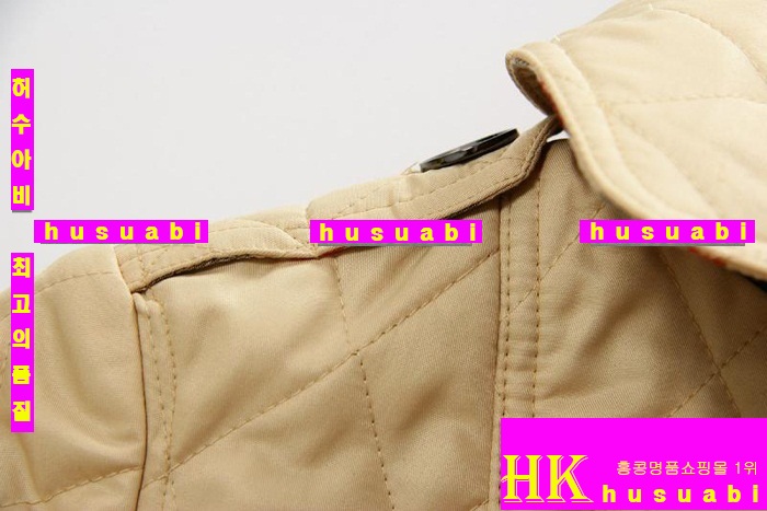 ���� ������ �е�  BKR5635-2
