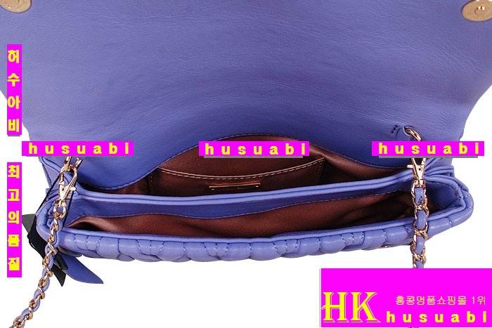 �̿�̿� ���׽�� ũ�ν� MUG089-3