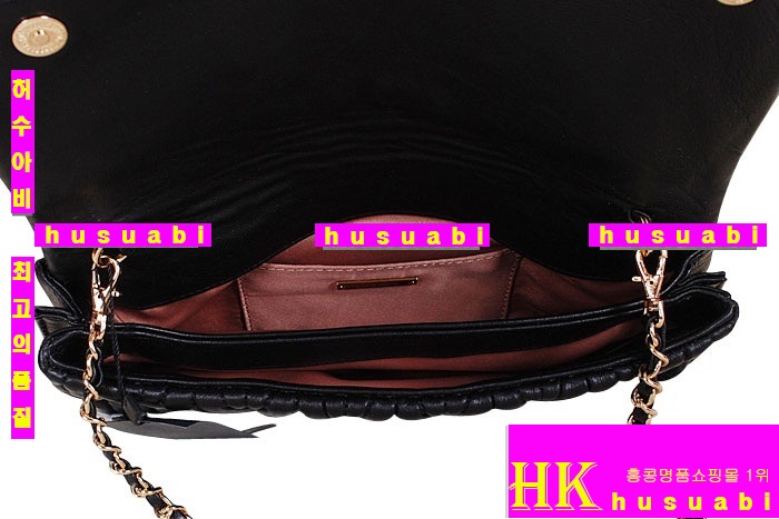 �̿�̿� ���׽�� ũ�ν� MUG089-2