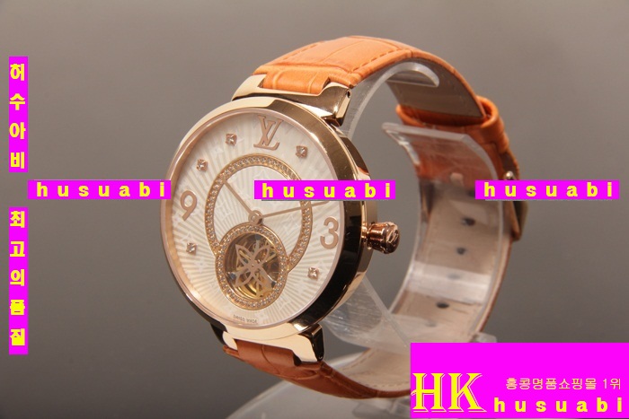 ���̺��� �ð� �Ż� ��,������ L40225-1