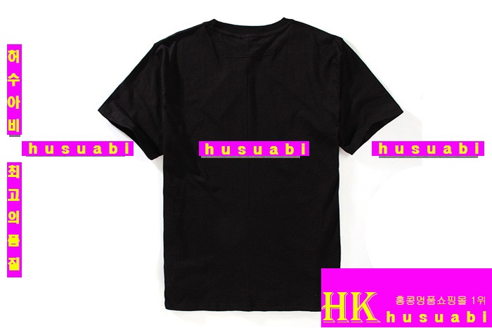 ����� ����Ƽ �Ż�GYT26981-6