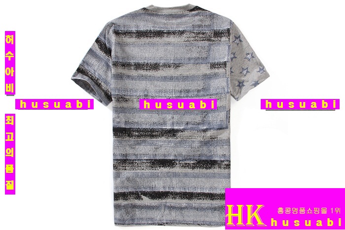 ����� ����Ƽ �Ż�GYT26981-2