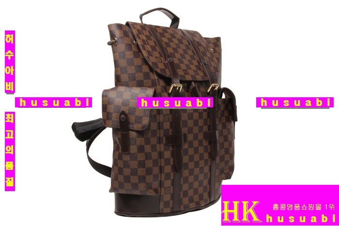 ���̺��� ���� M92295-2