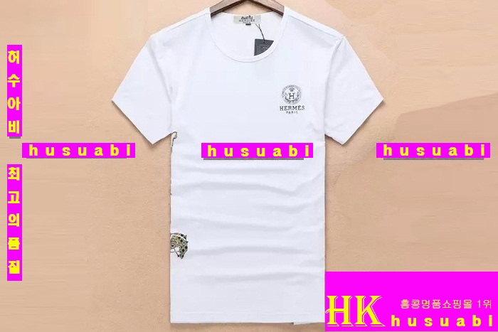 �����޽� ����Ƽ �Ż�HRT5621-22