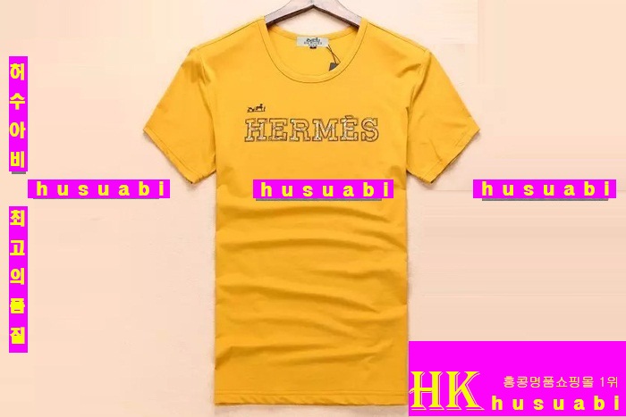 �����޽� ����Ƽ �Ż�HRT5621-21