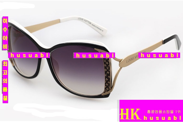 2015 ���̺��� ���۶� lv71585-4