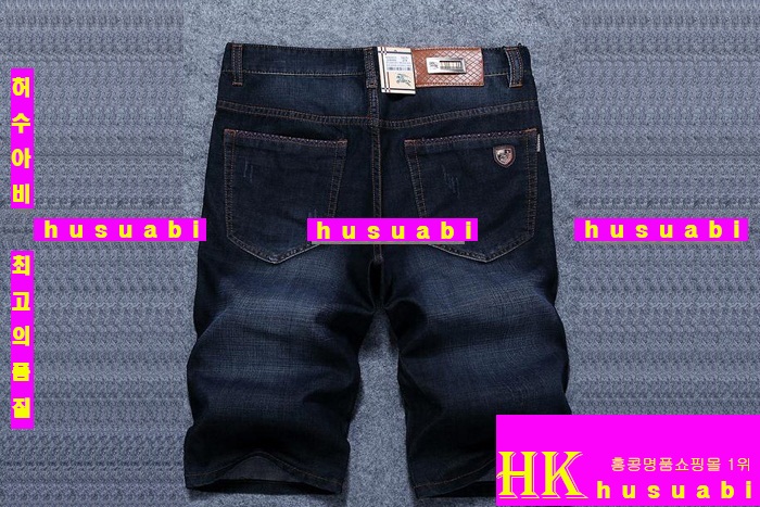 ������ û�ݹ��� �Ż� BUY836-1