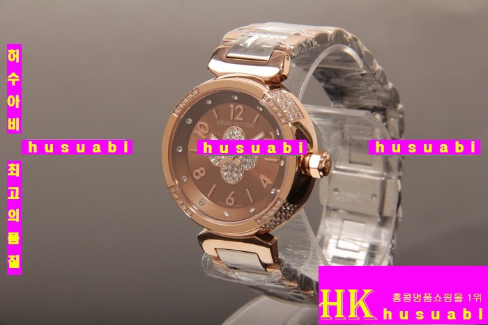 ���̺��� �ð� �Ż�  ������ L40229-4