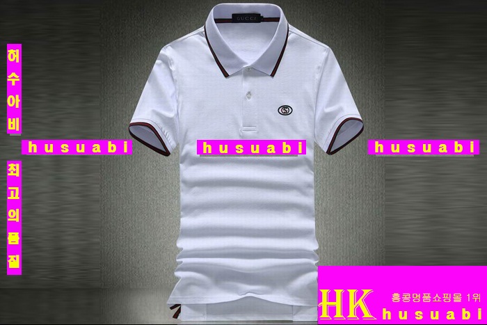 ���� �Ż� ����Ƽ G8742-13