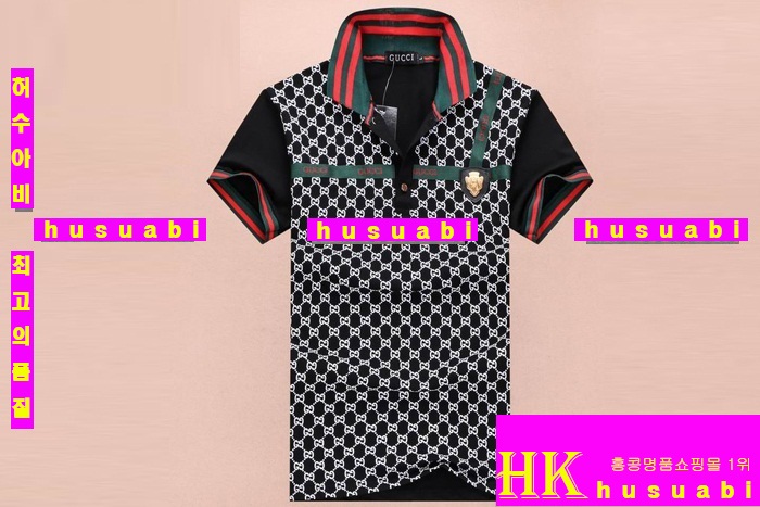 ���� �Ż� ����Ƽ G8742-6