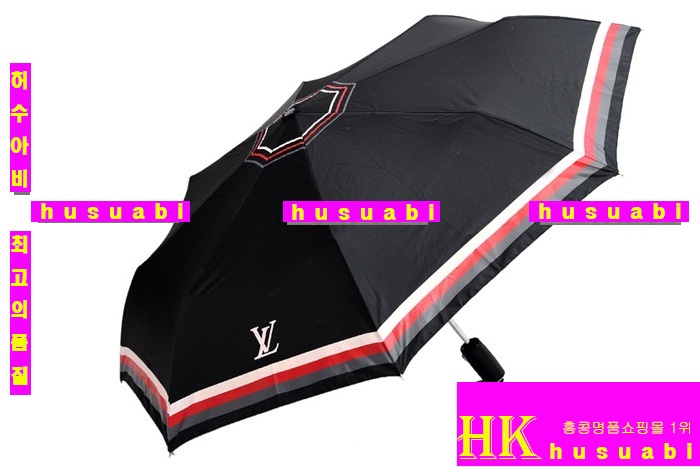 2015�Ż� ���̺��� ��� JHY5287-12