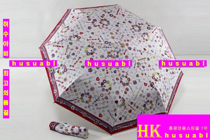 2015�Ż� ���̺��� ��� JHY5287-7