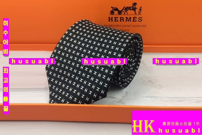 �����޽� ��Ÿ�� HY2853-6