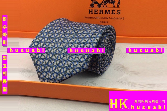 �����޽� ��Ÿ�� HY2852-4