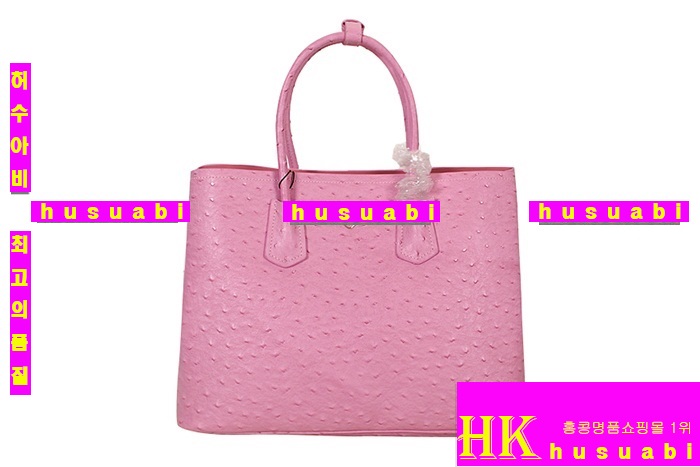 ����� �κ����� �Ż� BN2756-4