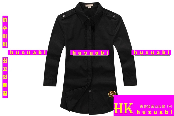 ���� ���������� bu622-7-5