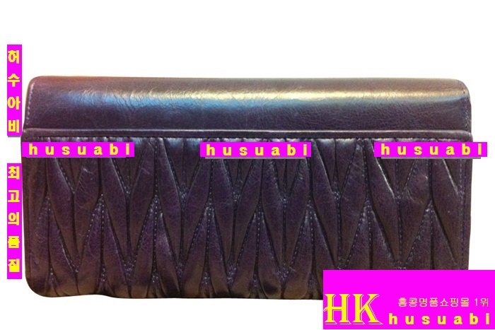 �̿�̿� ������ 2014 �Ż� ���� M1371-10