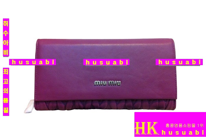 �̿�̿� ������ 2014 �Ż� ���� M1371-9