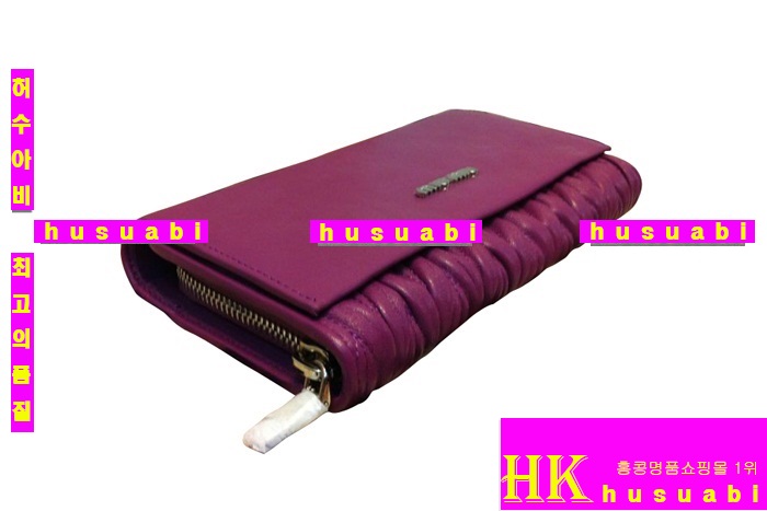 �̿�̿� ������ 2014 �Ż� ���� M1371-9