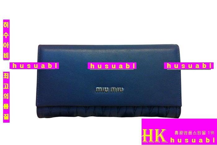 �̿�̿� ������ 2014 �Ż� ���� M1371-8