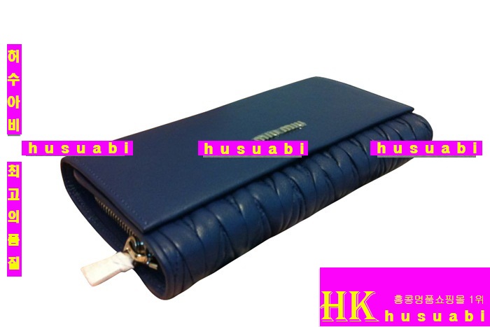 �̿�̿� ������ 2014 �Ż� ���� M1371-8