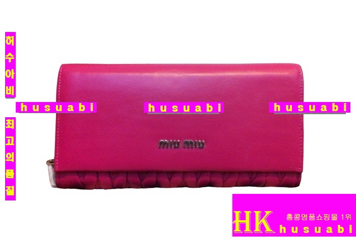 �̿�̿� ������ 2014 �Ż� ���� M1371-7