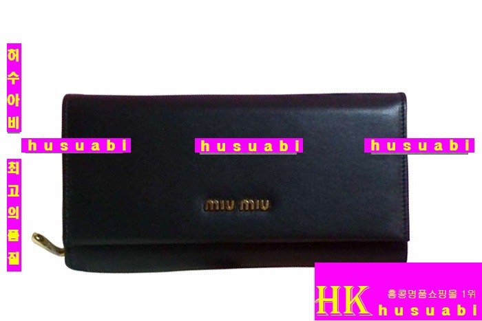 �̿�̿� ������ 2014 �Ż� ���� M1371-6
