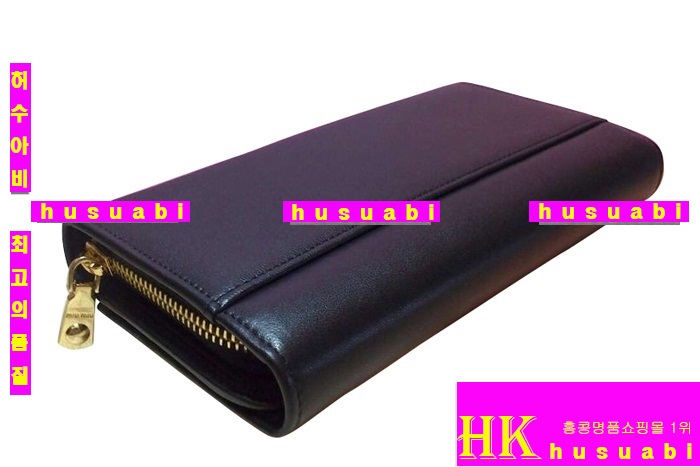 �̿�̿� ������ 2014 �Ż� ���� M1371-6