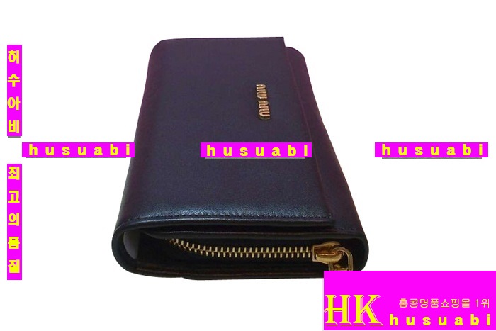 �̿�̿� ������ 2014 �Ż� ���� M1371-6