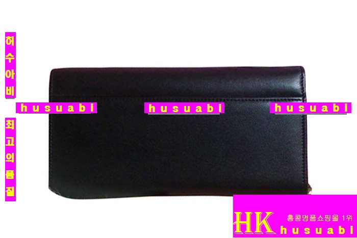 �̿�̿� ������ 2014 �Ż� ���� M1371-6