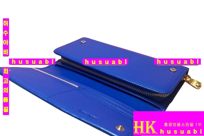 �̿�̿� ������ 2014 �Ż� ���� M1371-4