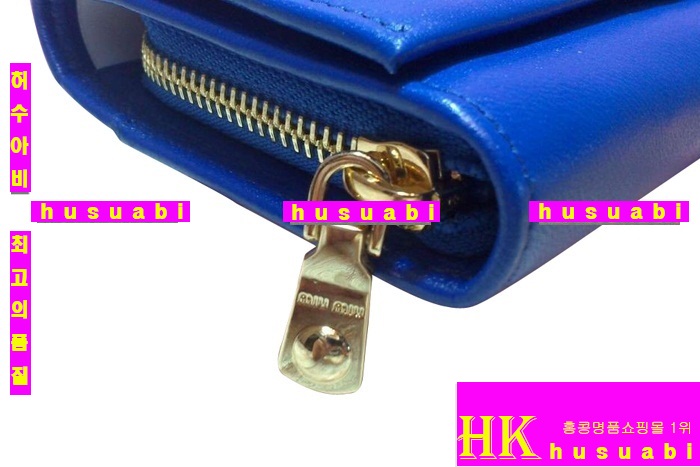 �̿�̿� ������ 2014 �Ż� ���� M1371-4
