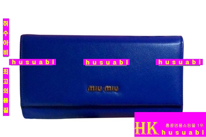 �̿�̿� ������ 2014 �Ż� ���� M1371-4