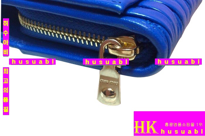 �̿�̿� ������ 2014 �Ż� ���� M1371-5