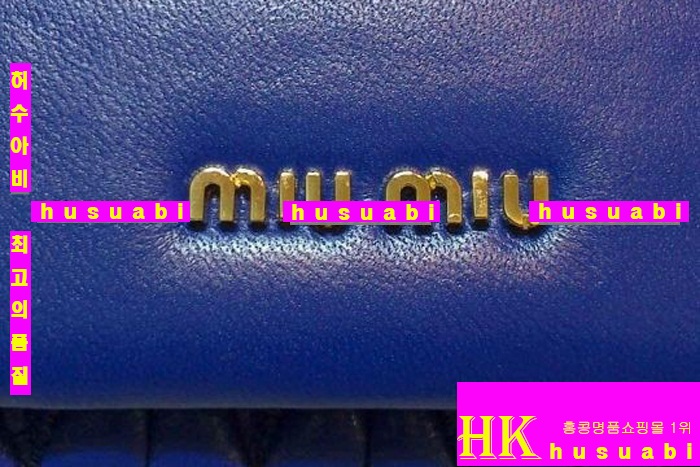 �̿�̿� ������ 2014 �Ż� ���� M1371-5
