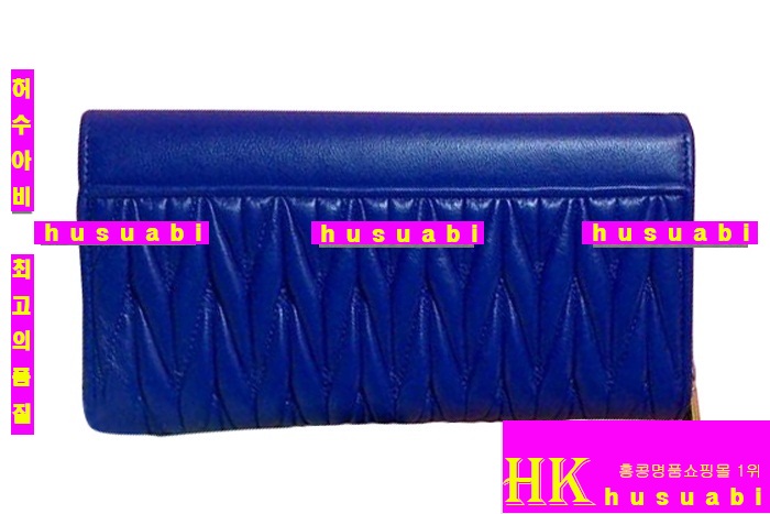 �̿�̿� ������ 2014 �Ż� ���� M1371-5