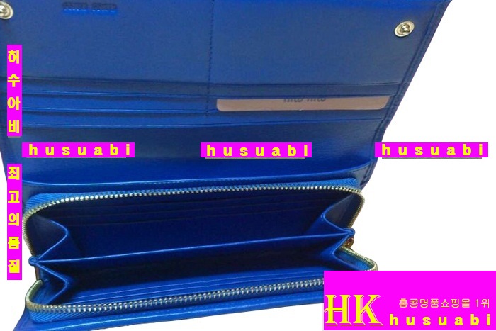 �̿�̿� ������ 2014 �Ż� ���� M1371-5