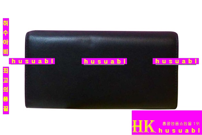 �̿�̿� ������ 2014 �Ż� ���� M1109-6