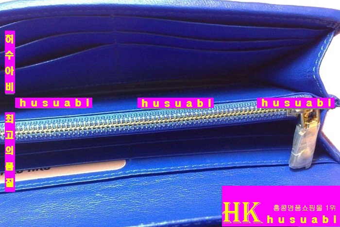 �̿�̿� ������ 2014 �Ż� ���� M1109-5