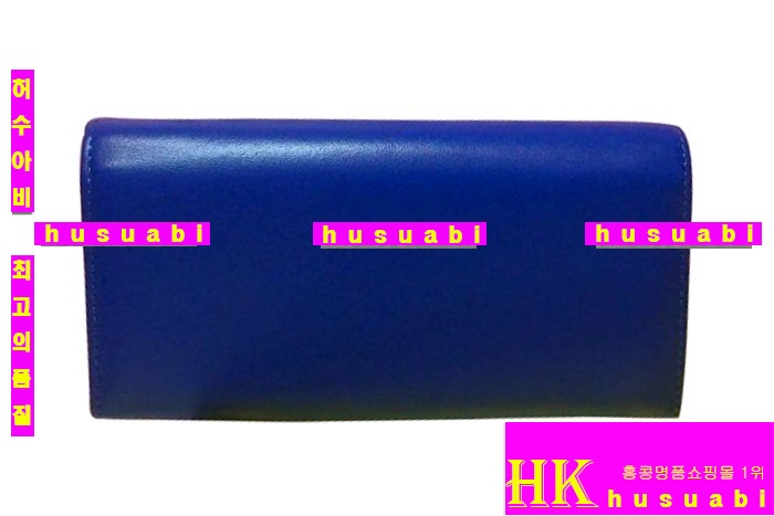 �̿�̿� ������ 2014 �Ż� ���� M1109-4