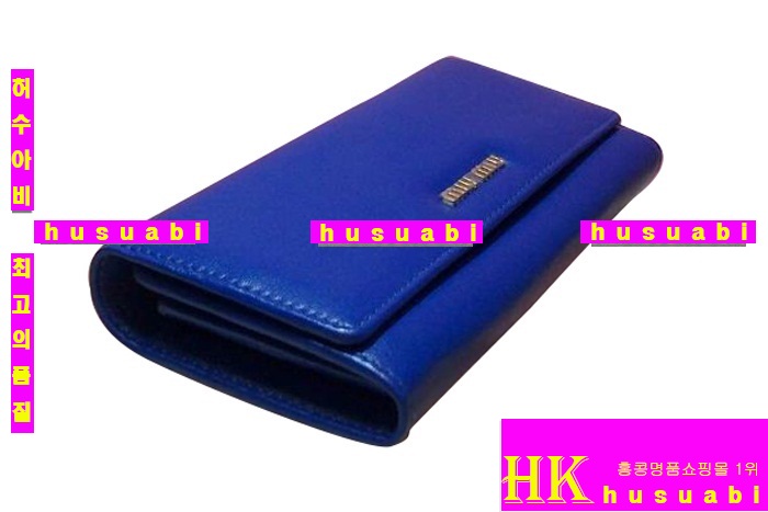 �̿�̿� ������ 2014 �Ż� ���� M1109-4