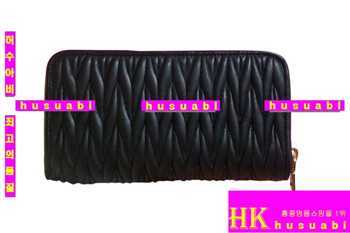 �̿�̿� ������ 2014 �Ż� ���� M0506-7