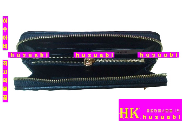 �̿�̿� ������ 2014 �Ż� ���� M0506-7