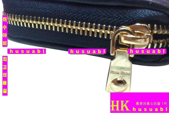 �̿�̿� ������ 2014 �Ż� ���� M0506-7
