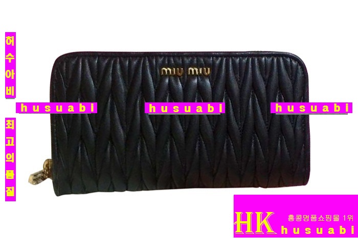 �̿�̿� ������ 2014 �Ż� ���� M0506-7