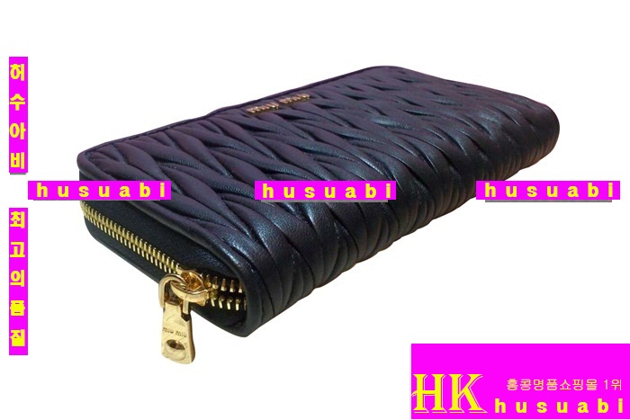 �̿�̿� ������ 2014 �Ż� ���� M0506-7