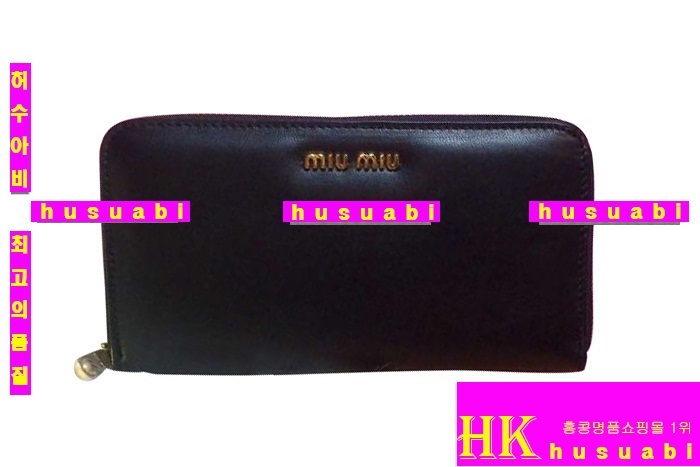 �̿�̿� ������ 2014 �Ż� ���� M0506-6