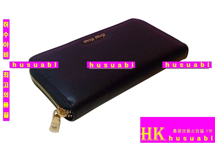 �̿�̿� ������ 2014 �Ż� ���� M0506-6
